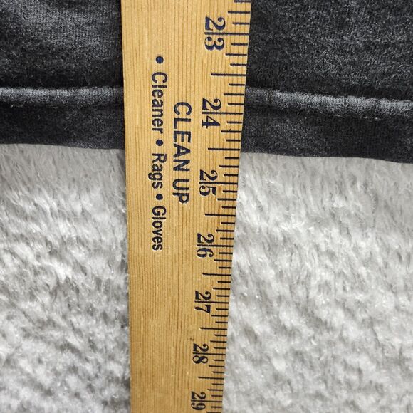 WWE Hell in a Cell 2009 PPV T-Shirt Size Small  feat. CM Punk & Cody Rhodes - Picture 7 of 10